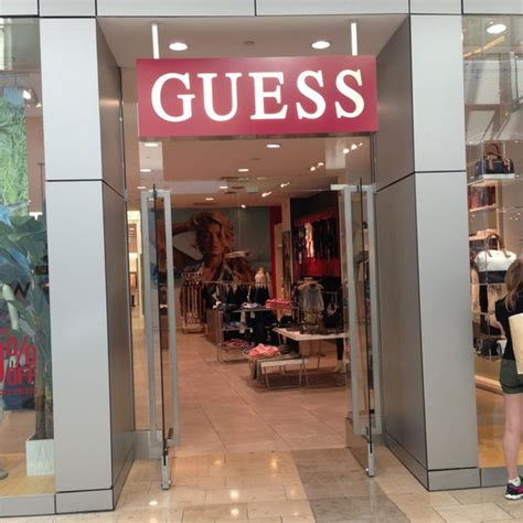 guess outlet orlando|guess factory outlet stores.